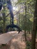 Verhuur stalen rijplaat - foto's 5